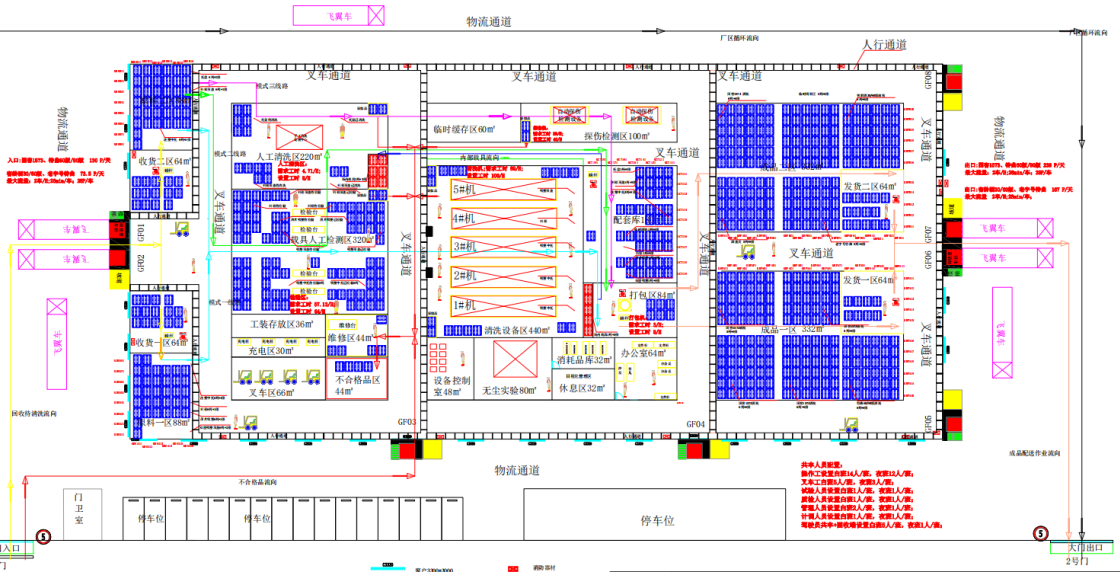 37000cm˹(й)޹˾